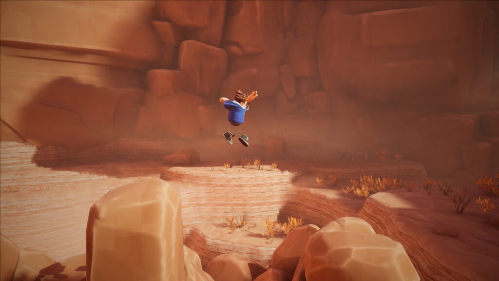 lifted-gameplay2