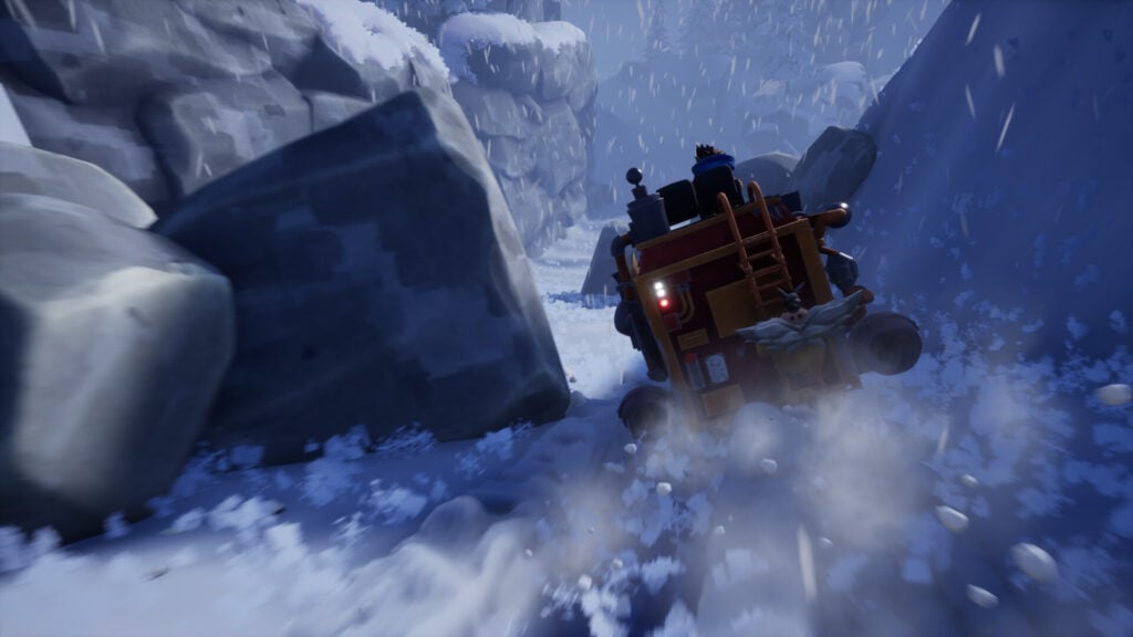 lifted-gameplay3