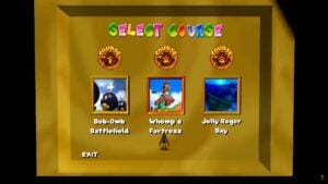 Banjo-Kazooie ressort en juillet grâce à Lighthouse, le portage PC qui débloque mods et crossovers