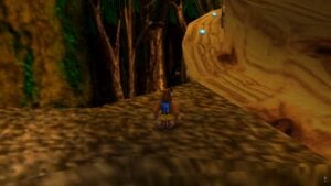 Banjo-Kazooie ressort en juillet grâce à Lighthouse, le portage PC qui débloque mods et crossovers