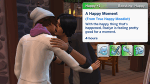 Les Sims 4 : Les 10 meilleurs mods à installer en 2026 pour transformer le jeu et son gameplay