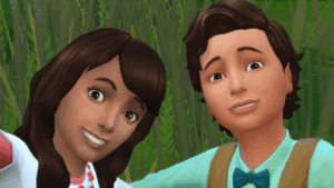 Les Sims 4 : Les 10 meilleurs mods à installer en 2026 pour transformer le jeu et son gameplay