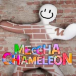 Avis des joueurs : MECCHA CHAMELEON