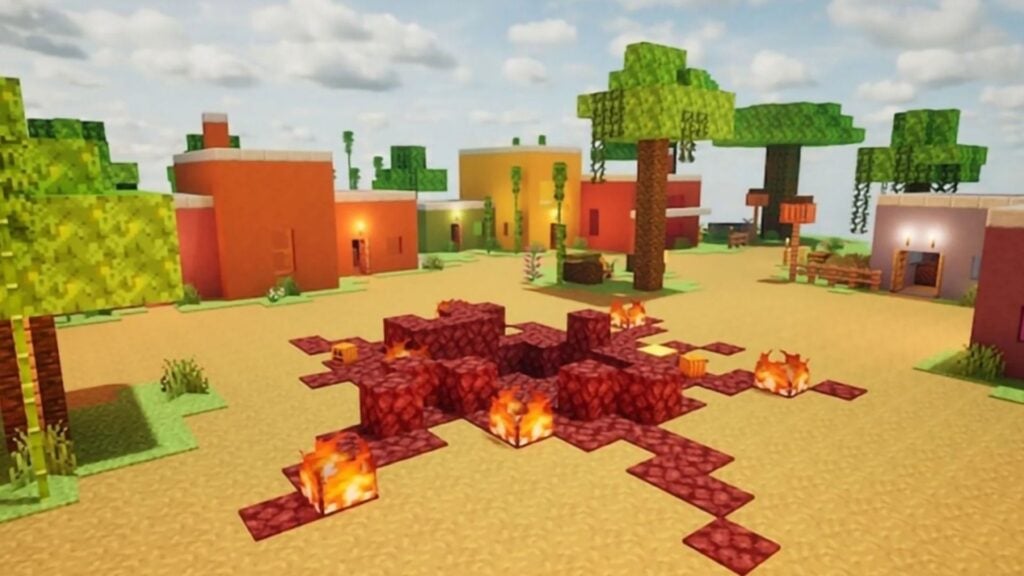 Une communauté sur Steam Workshop qui sauve la rejouabilité avec 99 maps custom