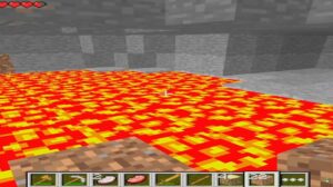 Minecraft jouable sur PS2 grâce au portage OptiCraft, et vous pouvez l&rsquo;installer gratuitement