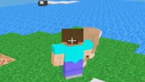 Minecraft jouable sur PS2 grâce au portage OptiCraft, et vous pouvez l&rsquo;installer gratuitement