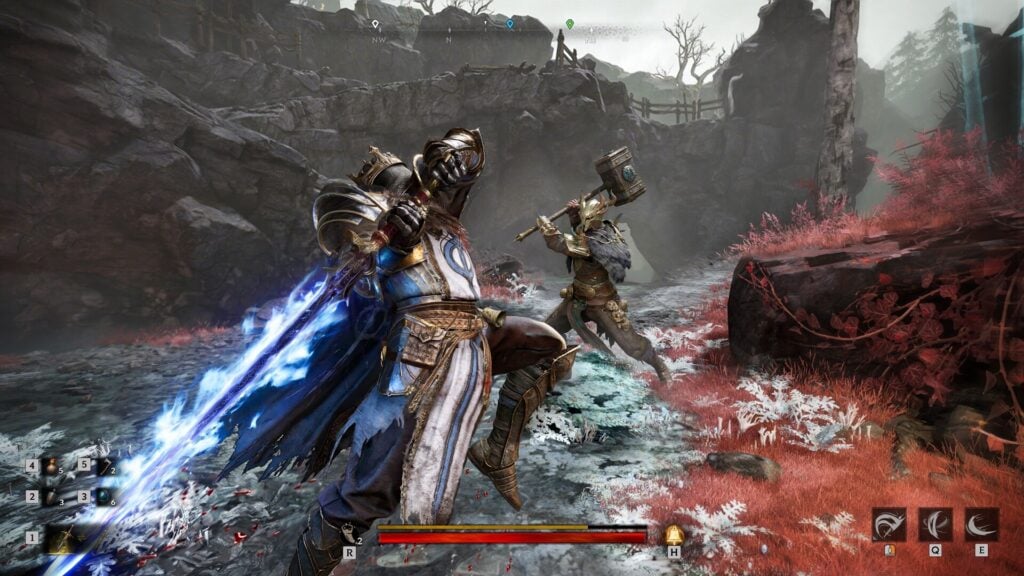 mistfall-hunter-gameplay2