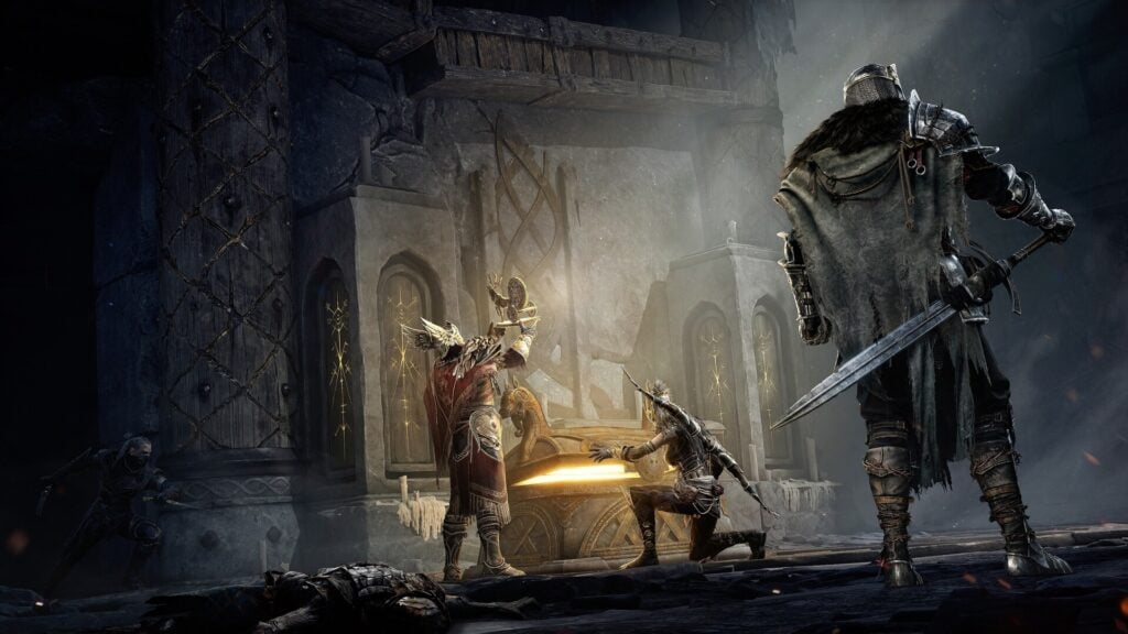 mistfall-hunter-gameplay3