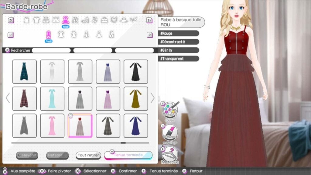model-debut4-gameplay1
