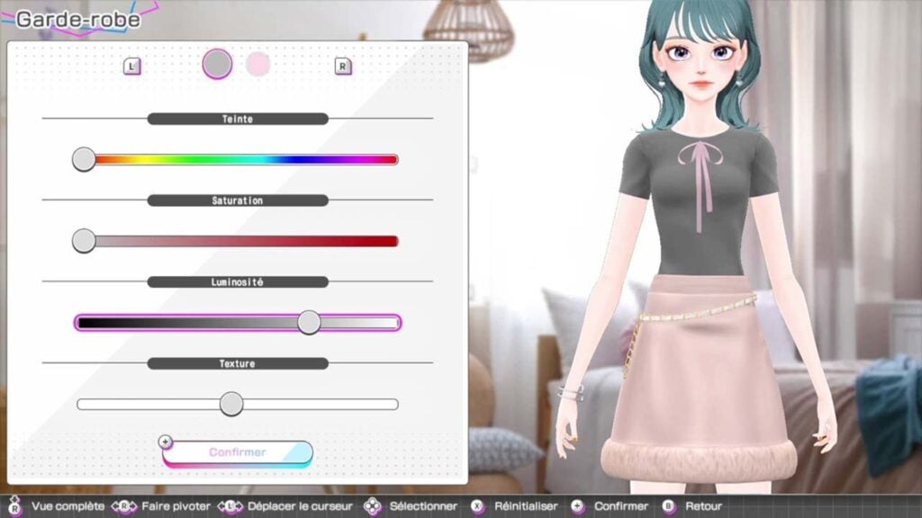 model-debut4-gameplay2