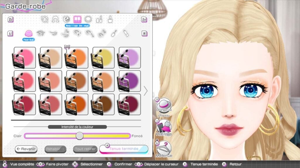 model-debut4-gameplay3