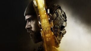 Call of Duty: Modern Warfare 4 pourrait reprendre une mécanique de lancement abandonnée
