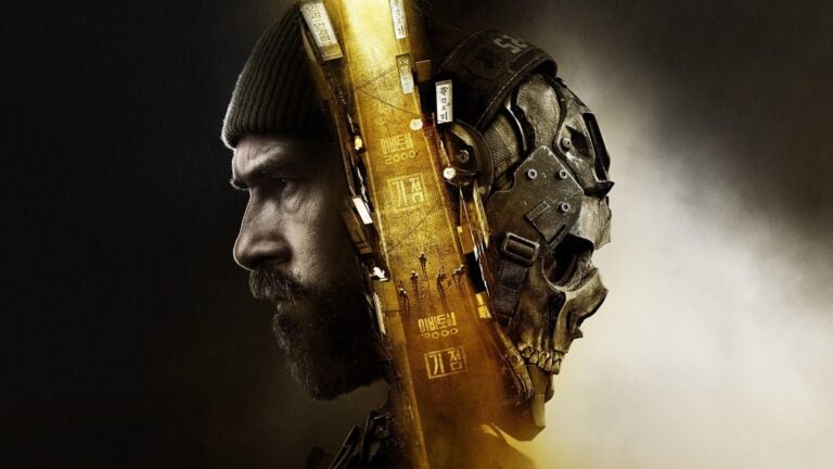 Call of Duty: Modern Warfare 4 pourrait reprendre une mécanique de lancement abandonnée
