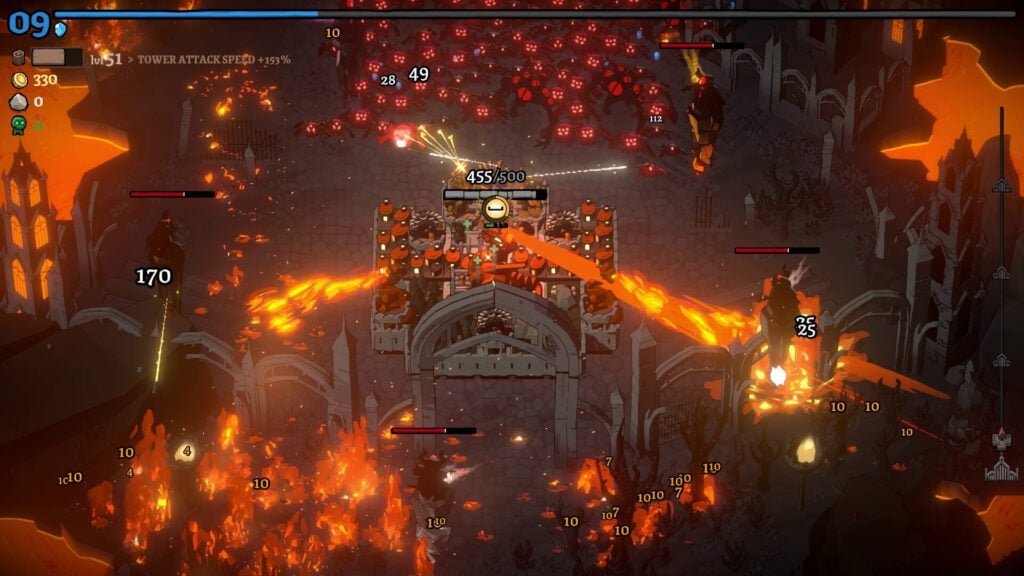 monsters-are-coming-rock-road-gameplay2