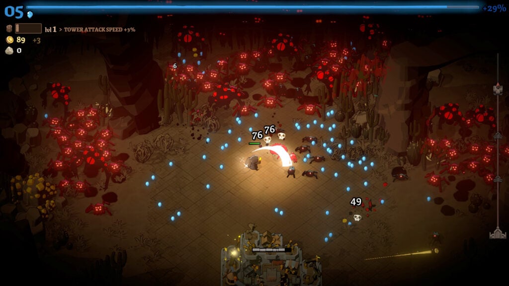 monsters-are-coming-rock-road-gameplay3