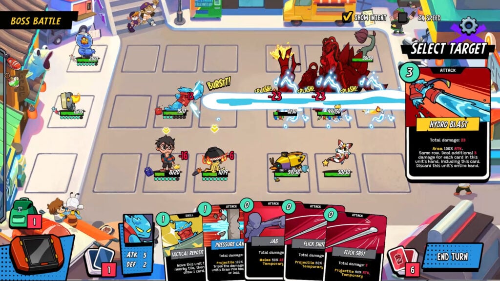 montabi-gameplay1