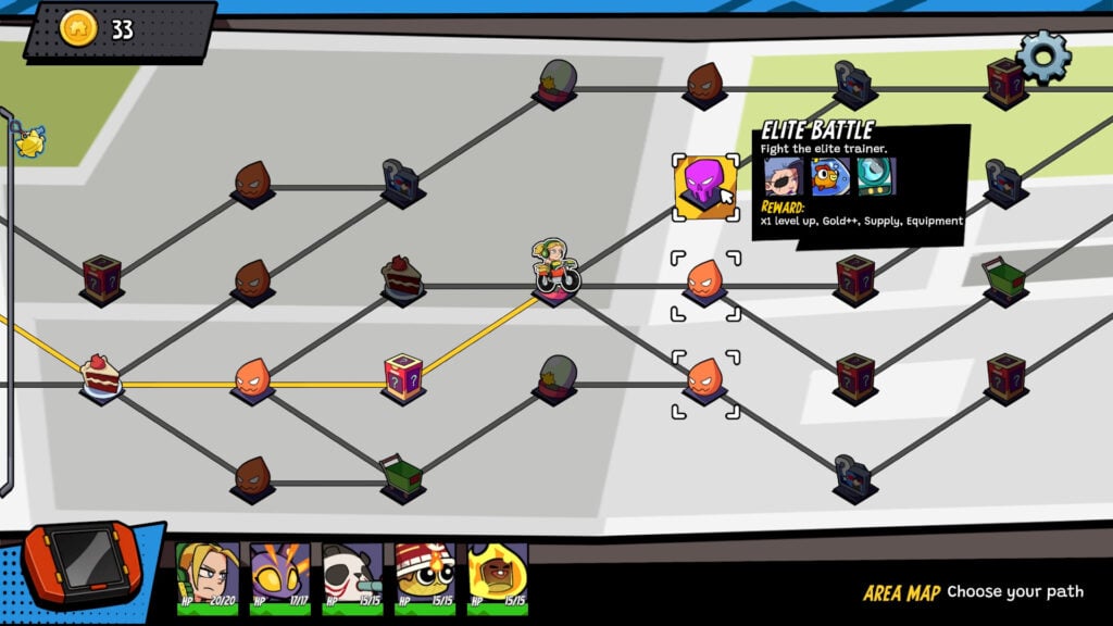 montabi-gameplay3