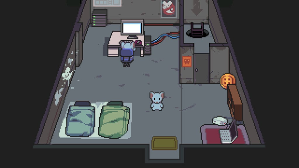 mousebusters-gameplay1