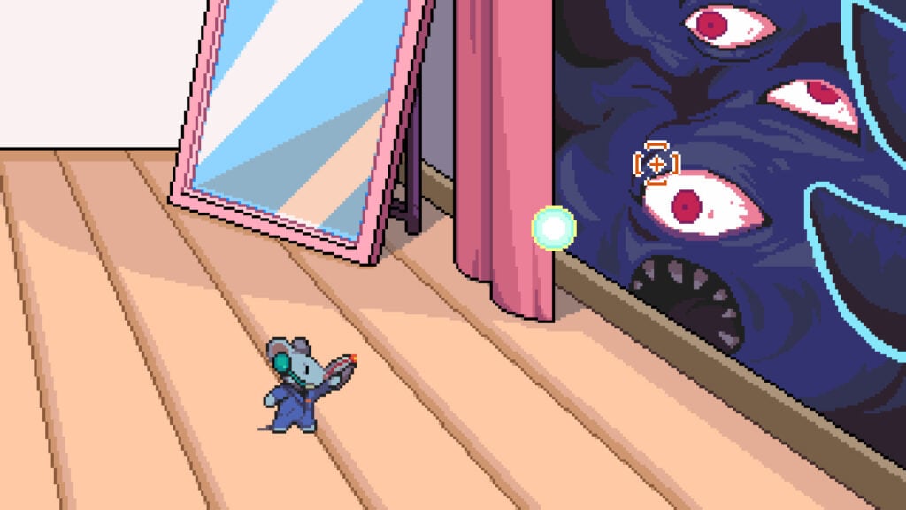mousebusters-gameplay3