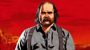 Un visage culte de Red Dead Redemption 2 sera bien dans GTA 6, 1ère fuite du casting ultra-secret du jeu