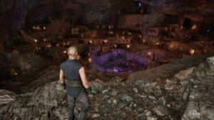 Gothic 1 Remake : 10 astuces pour bien débuter votre partie dans la Vallée des mines