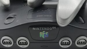 La Nintendo 64 fête son 30ème anniversaire. Comment cet échec commercial est devenu culte ?