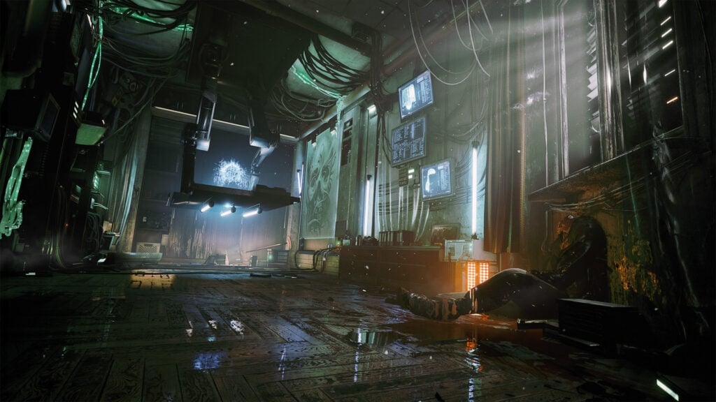 observer-system-redux-gameplay1