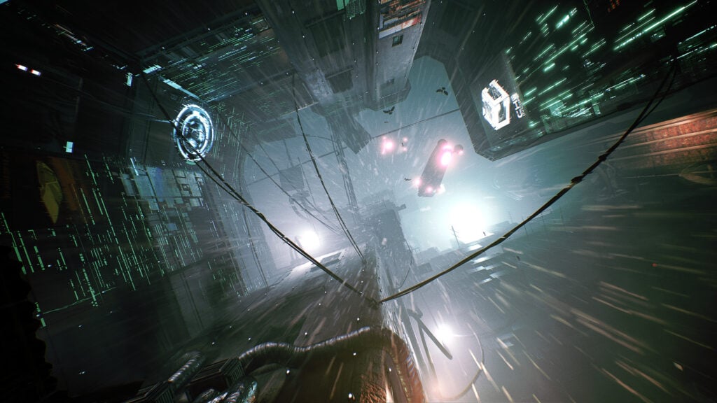 observer-system-redux-gameplay3