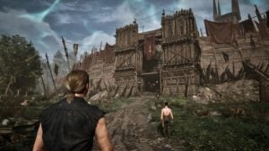 Gothic 1 Remake : 10 astuces pour bien débuter votre partie dans la Vallée des mines