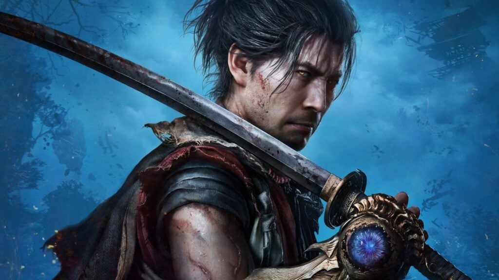 Onimusha: Way of the Sword pourrait débarquer 20 ans après Dawn of Dreams selon un nouveau leak
