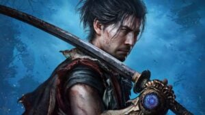 Onimusha: Way of the Sword pourrait débarquer 20 ans après Dawn of Dreams selon un nouveau leak