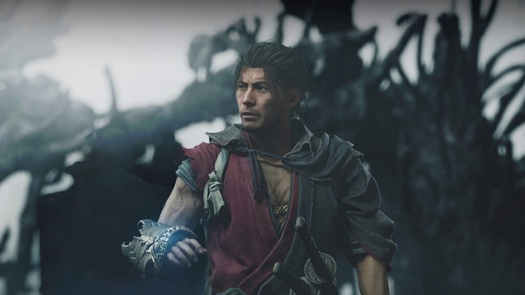 Onimusha: Way of the Sword devrait avancer sa sortie pour éviter l&rsquo;ogre GTA VI