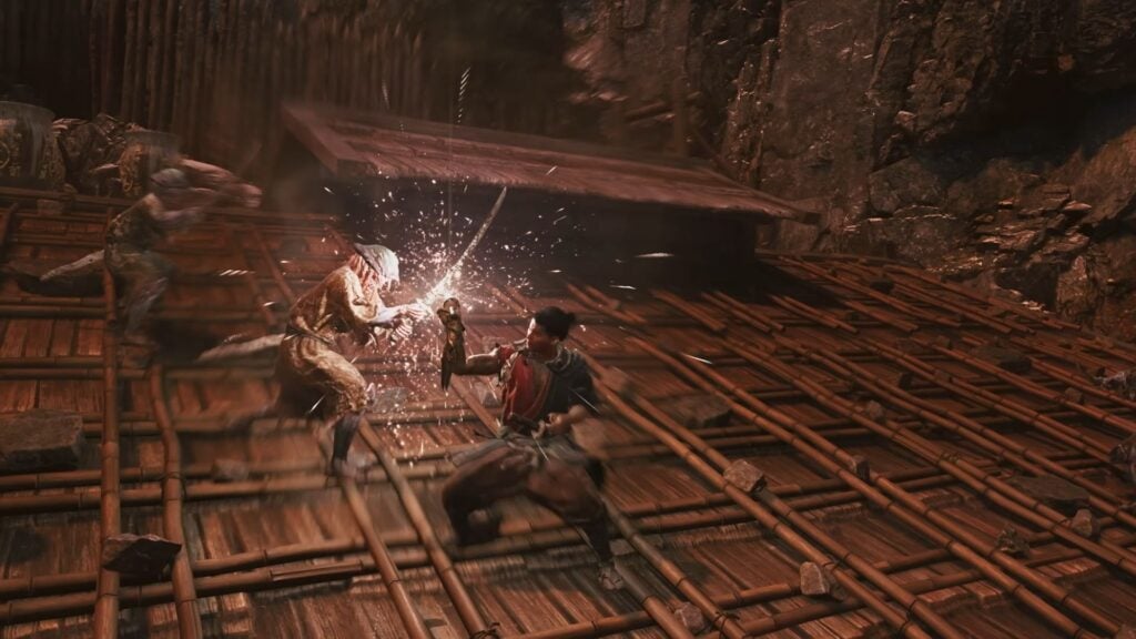 Onimusha : Way of the Sword dévoile enfin ses performances sur Switch 2, avec un mode 40 fps en option
