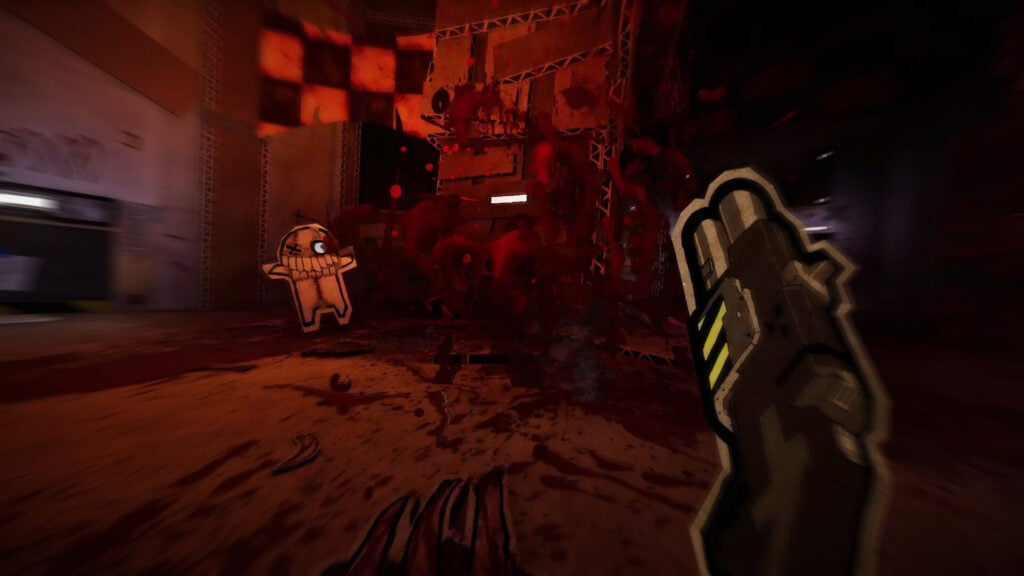 paperhead-gameplay1