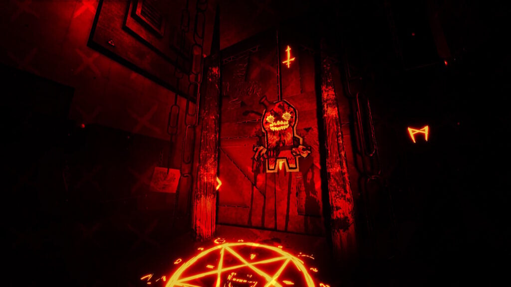 paperhead-gameplay3