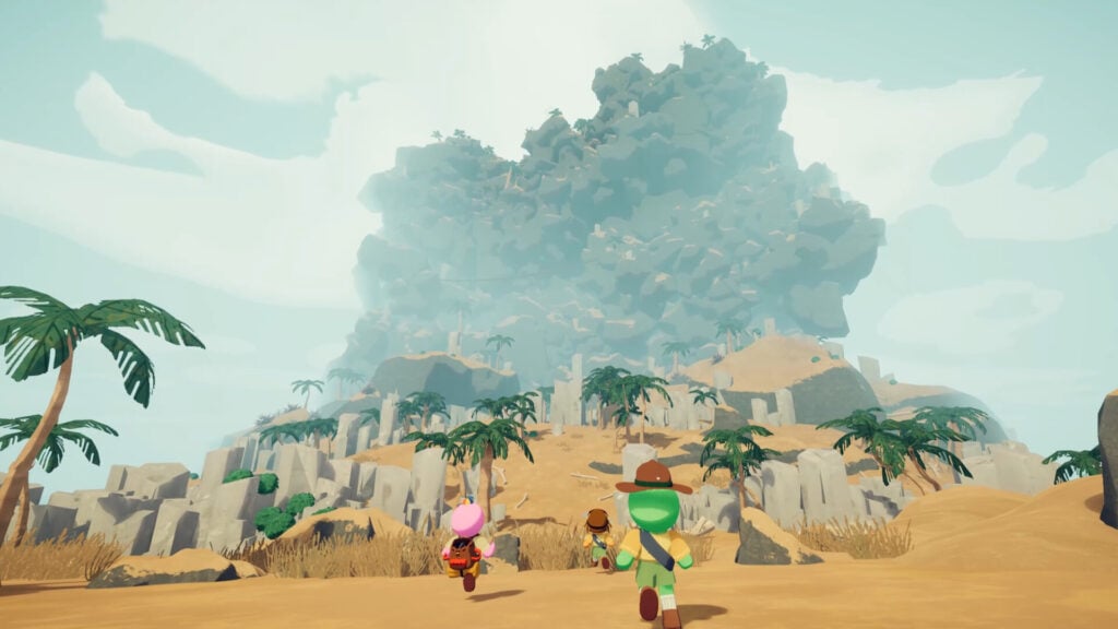 peak-gameplay1