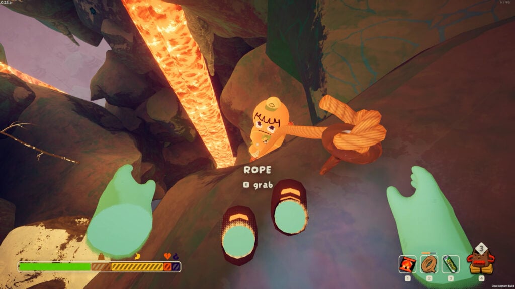peak-gameplay2