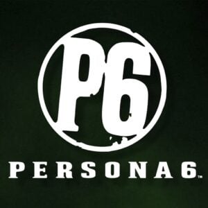 Persona 6