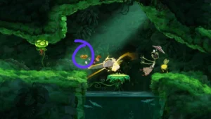 Le prix de Rayman Origins: Enhanced Edition a fuité, et c&rsquo;est une bonne nouvelle