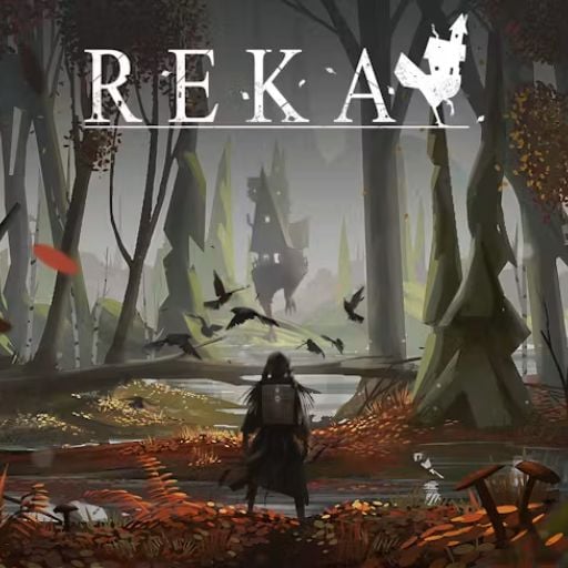 REKA