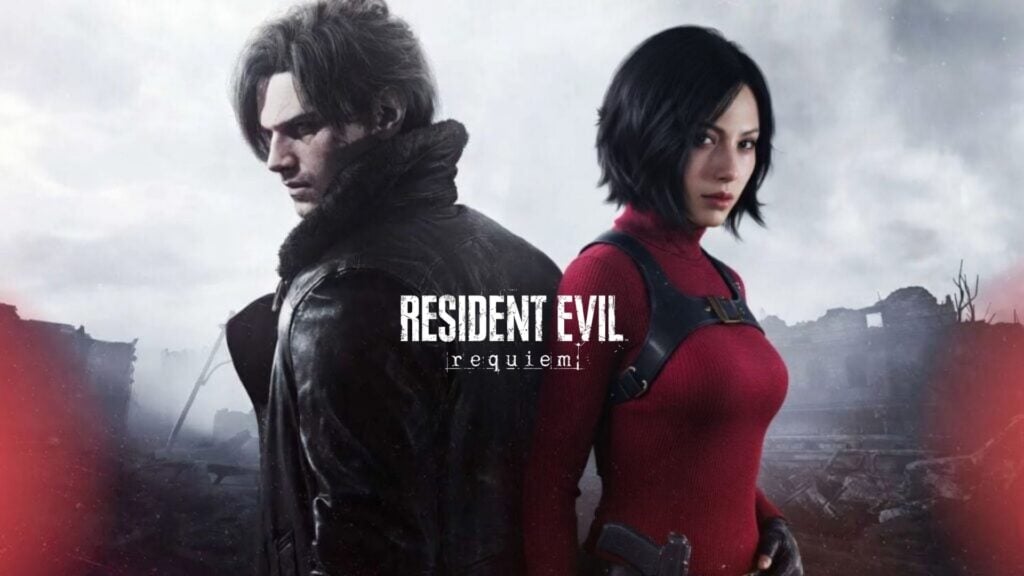 Le DLC de Resident Evil Requiem se ferait attendre, il ne sortirait qu&rsquo;après le remake de Veronica