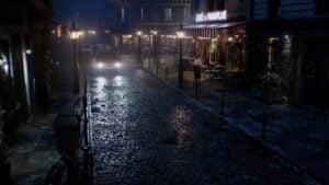 Resident Evil Veronica officialisé au Summer Game Fest 2026 avec un détail qui change tout