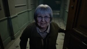 Resident Evil Veronica officialisé au Summer Game Fest 2026 avec un détail qui change tout