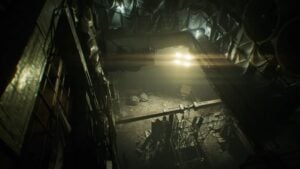 Resident Evil Veronica officialisé au Summer Game Fest 2026 avec un détail qui change tout