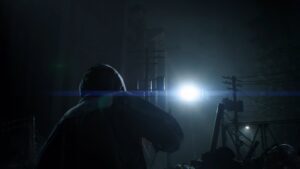 Resident Evil Veronica officialisé au Summer Game Fest 2026 avec un détail qui change tout