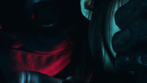 Resident Evil Veronica officialisé au Summer Game Fest 2026 avec un détail qui change tout