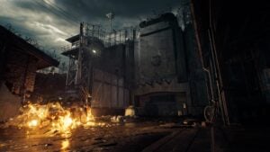 Resident Evil Veronica officialisé au Summer Game Fest 2026 avec un détail qui change tout