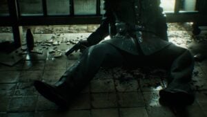 Resident Evil Veronica officialisé au Summer Game Fest 2026 avec un détail qui change tout