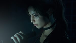 Resident Evil Veronica officialisé au Summer Game Fest 2026 avec un détail qui change tout