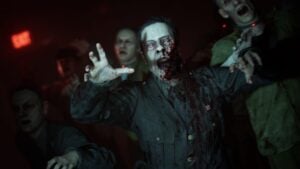 Resident Evil Veronica officialisé au Summer Game Fest 2026 avec un détail qui change tout